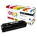 TONER COMPATIBILE - K18116OW cartuccia 1 pz Nero - Foto miniatura 1