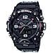 Orologio Quarzo Uomo G-shock Gg-b100btn-1aer - Foto miniatura 2