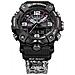 Orologio Quarzo Uomo G-shock Gg-b100btn-1aer - Foto miniatura 1
