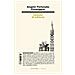 Angelo Fortunato Formiggini - Lezioni Di Editoria - Foto miniatura 2