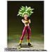 S. h. Figuarts Dragon Ball Super Kefla Super Saiyan - Foto miniatura 1