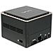 Mini Pc ECS LIVA Q3 Plus AMD Ryzen Embedded V1000 V1605B Ram 8 GB DDR4-SDRAM 128 eMMC 2xUSB Windows 10 Pro - Foto miniatura 8