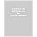 Duccio Demetrio - Autobiografie dell'inconscio. Psicoanalisi, scrittura e trasformazione - Foto miniatura 1