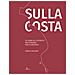 Stefanos Antoniadis - Sulla Costa. La Forma Del Costruito Mediterraneo Non Accreditato. Ediz. Inglese E Italiano - Foto miniatura 1
