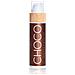 Choco Suntan & Body Oil Banching Oil 200ml - Foto miniatura 1