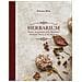 Ernesto Riva - Herbarium. Piante Medicinali Delle Dolomiti. Medicinal Plants Of The Dolomites. Ediz. Bilingue - Foto miniatura 1