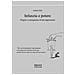 Andrea Sola - Infanzia E Potere. Origini E Conseguenze Di Una Oppressione - Foto miniatura 2