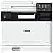 Stampante Laser a Colori Multifunzione i-SENSYS X C1333i A4 1200 x 1200 DPI 33 ppm Wi-Fi - Foto miniatura 1