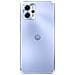Moto G 13 128 GB 4 GB Ram Dual Sim Display 6.5" HD+ Slot Micro SD Fotocamera 50 Mpx Android Lavanda - Foto miniatura 3