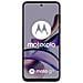 Moto G 13 128 GB 4 GB Ram Dual Sim Display 6.5" HD+ Slot Micro SD Fotocamera 50 Mpx Android Lavanda - Foto miniatura 2