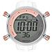 Watches Mod. Rwa1074 - Foto miniatura 1
