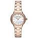 Orologio Da Donna Mia Ar11523 (zi545c) - In Ordine - Foto miniatura 2