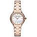 Orologio Da Donna Mia Ar11523 (zi545c) - In Ordine - Foto miniatura 3