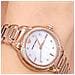 Orologio Da Donna Mia Ar11523 (zi545c) - In Ordine - Foto miniatura 4