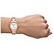 Orologio Da Donna Mia Ar11523 (zi545c) - In Ordine - Foto miniatura 5