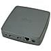 DS-700AC Ethernet / WLAN - Foto miniatura 1