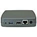 DS-700AC Ethernet / WLAN - Foto miniatura 2