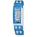 Wsz15d-32a Mid Misuratore Di Corrente Attivo 32a Calibrato - Foto miniatura 1