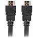 Cavo Ca-hdmi-10cc-0150-bk (hdmi M - Hdmi M; 15m; Nero) - Foto miniatura 8