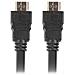Cavo Ca-hdmi-10cc-0150-bk (hdmi M - Hdmi M; 15m; Nero) - Foto miniatura 6