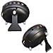 12 Proiettore Constellation 5 Planet Night Light Black - Foto miniatura 1