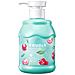 My Orchard Body Wash - Cherry Shower 350ml - Foto miniatura 1