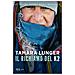 Tamara Lunger - Il Richiamo Del K2. Le Grandi Storie Della Montagna - Foto miniatura 2