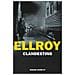 James Ellroy - Clandestino - Foto miniatura 1