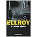 James Ellroy - Clandestino - Foto miniatura 2