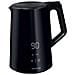 Bollitore Elettrico SWK0590BK a Temperatura Variabile con Capacità 1.5 Litri Potenza 2200 W Colore Nero - Foto miniatura 1