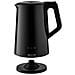 Bollitore Elettrico SWK0590BK a Temperatura Variabile con Capacità 1.5 Litri Potenza 2200 W Colore Nero - Foto miniatura 2