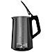 Bollitore Elettrico SWK0590BK a Temperatura Variabile con Capacità 1.5 Litri Potenza 2200 W Colore Nero - Foto miniatura 4