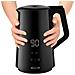 Bollitore Elettrico SWK0590BK a Temperatura Variabile con Capacità 1.5 Litri Potenza 2200 W Colore Nero - Foto miniatura 5