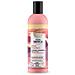 Shampoo Naturale Ristoro E Protezione ""taiga Siberica"" 270 Ml - Foto miniatura 1