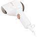 CR 2257 asciuga capelli 1400 W Bianco - Foto miniatura 3