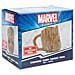 Marvel Guardiani Della Galassia - Tazza Baby Groot 3d - Foto miniatura 2