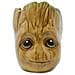 Marvel Guardiani Della Galassia - Tazza Baby Groot 3d - Foto miniatura 1