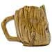 Marvel Guardiani Della Galassia - Tazza Baby Groot 3d - Foto miniatura 4