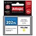 Inchiostro Ae-202ynx (ricambio Per Epson 202xl H44010; Supreme; 12 Ml; Giallo) - Foto miniatura 1