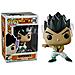 Funko Dragon Ball Z: Gotenks Figura Da Collezione, Multicolore - Foto miniatura 1