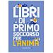 Carolina Capria - Libri di primo soccorso per l'anima - Foto miniatura 1