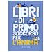 Carolina Capria - Libri di primo soccorso per l'anima - Foto miniatura 2
