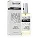 Black Pepper By Cologne Spray (unisex) 4 Oz (men) - Foto miniatura 1