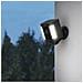 Ring Spotlight Cam Plus Battery Scatola Telecamera Di Sicurezza Ip Esterno 1920 X 1080 Pixel Soffitto /muro - Foto miniatura 3