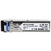 Ricetrasmettitore SFP Bidi Compatibile Con Planet MGB-TLA40 - Foto miniatura 1