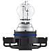 12v Original Line - Ps24w - 24w - Pg20-3 - 1 Pz - Scatola - Foto miniatura 1