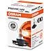 12v Original Line - Ps24w - 24w - Pg20-3 - 1 Pz - Scatola - Foto miniatura 3