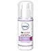 Care Gel Lubrificante E Idratante Alta Tolleranza 150ml - Foto miniatura 1