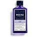 Shampoo Rinfrescante 250ml Viola Decolorato Capelli Biondi, Grigi, Bianchi Phyto - Foto miniatura 1