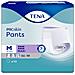 Mutandine Assorbenti Perdite Urinarie X10 Pantaloni Proskin Taglia Maxi M 80-110cm - Foto miniatura 1